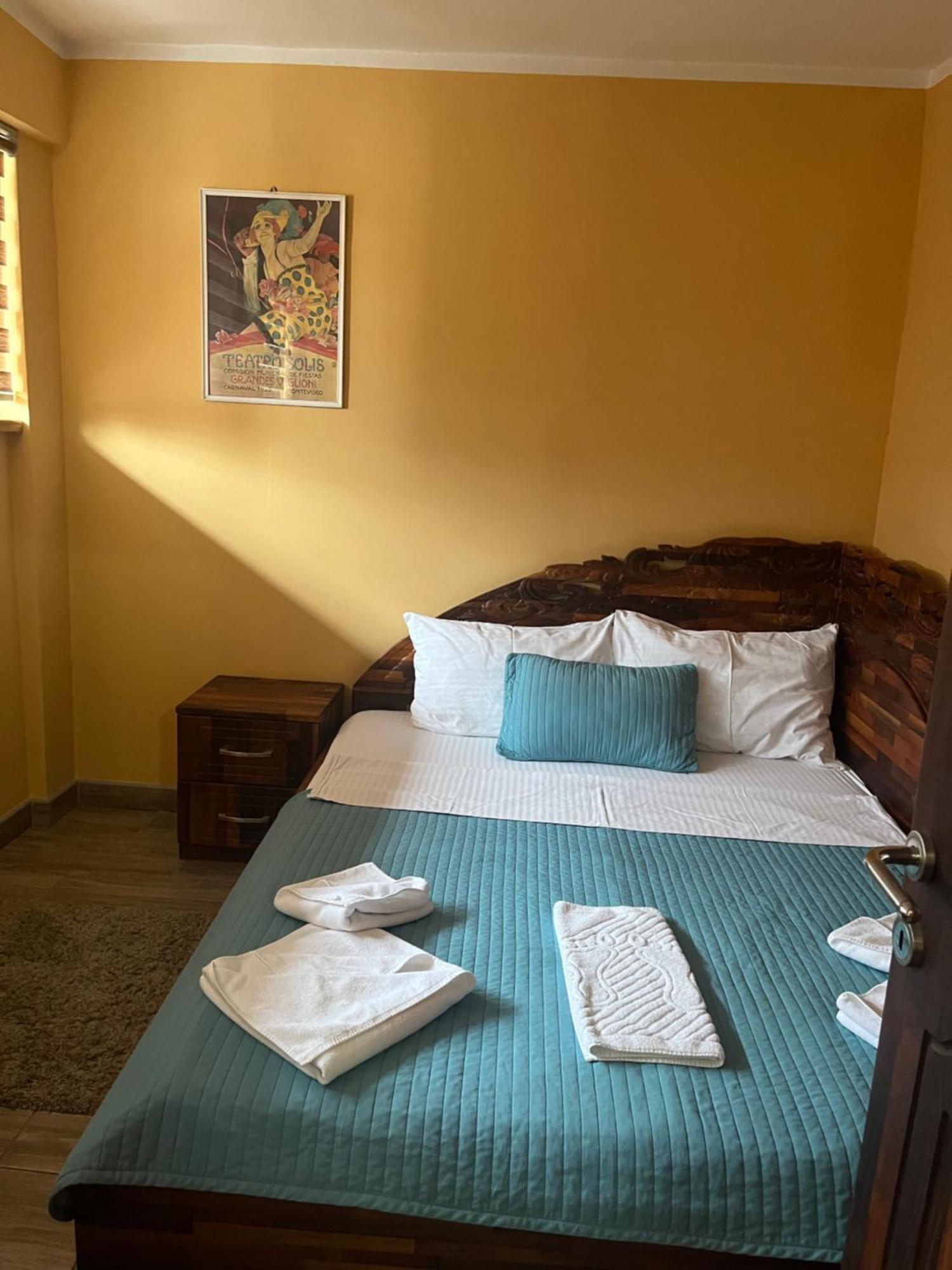 Hotel "Vir" Velika Plana Kültér fotó